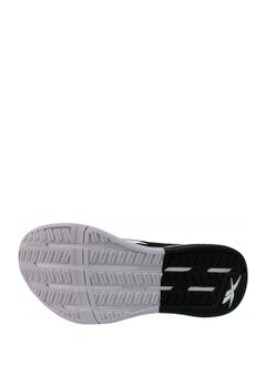 Reebok Nanoflex Tr 2  - Image 5