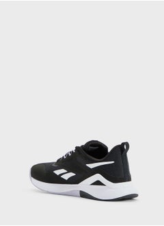 Reebok Nanoflex Tr 2  - Image 2