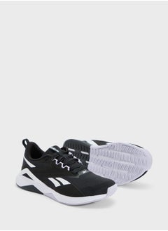 Reebok Nanoflex Tr 2  - Image 3