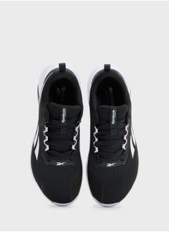 Reebok Nanoflex Tr 2  - Image 4
