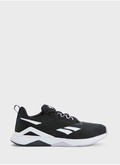 Reebok Nanoflex Tr 2  - Image 1