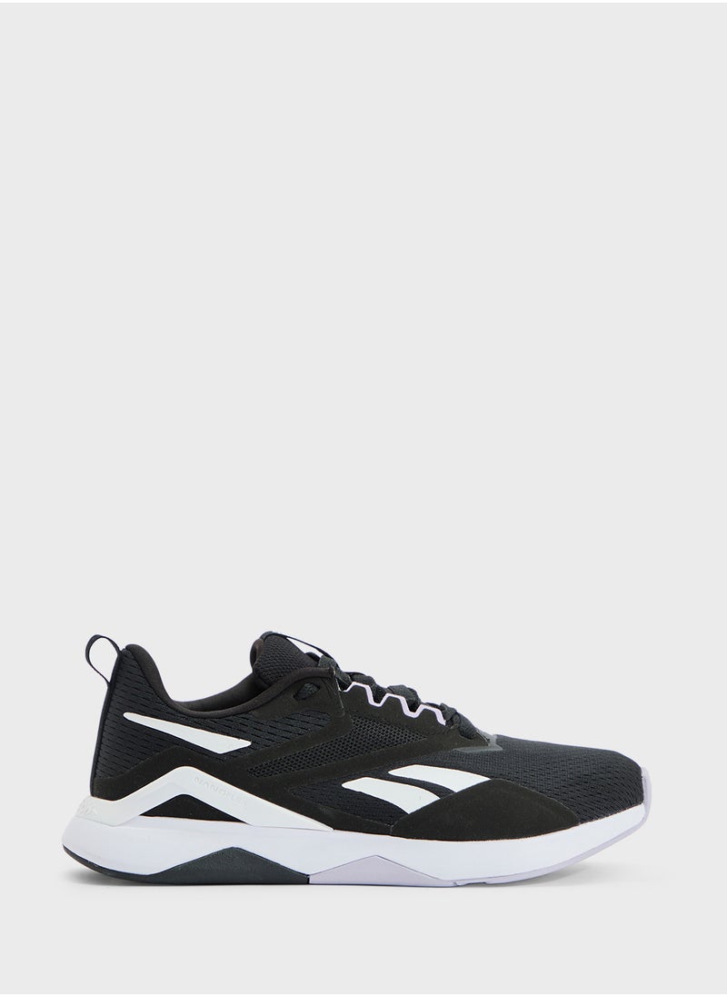 Reebok Nanoflex Tr 2  - Image 1