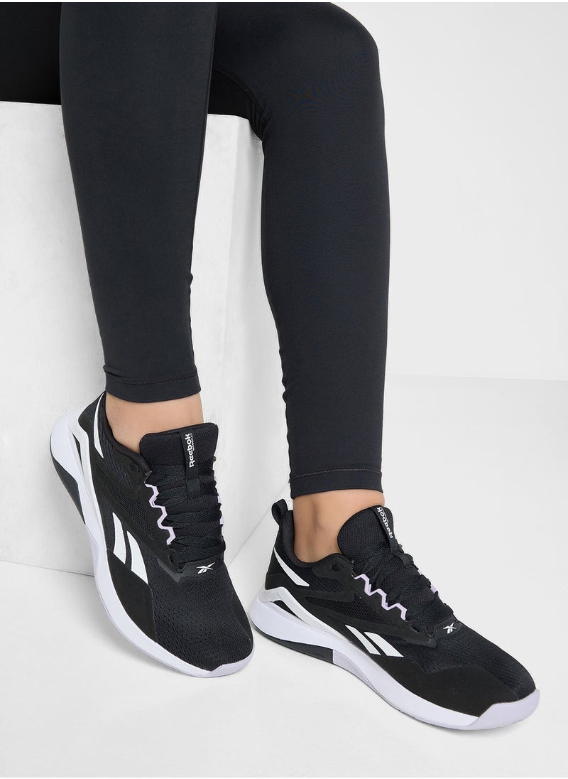 Reebok Nanoflex Tr 2  - Image 5