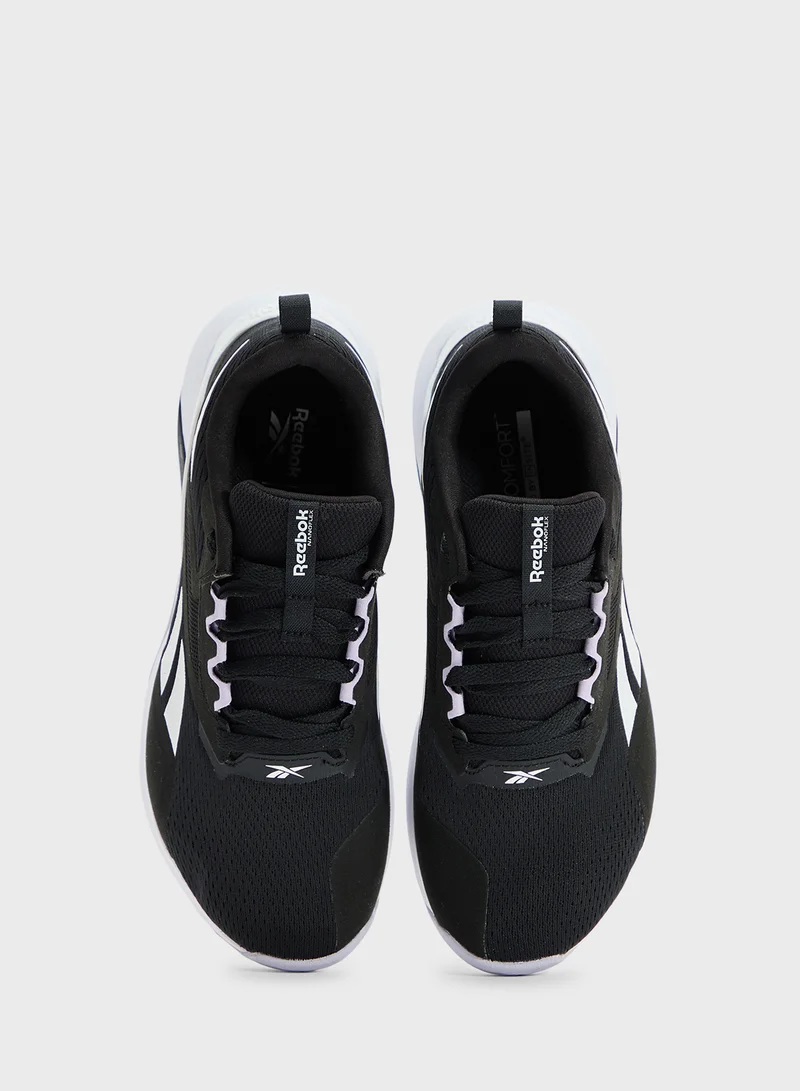 Reebok Nanoflex Tr 2