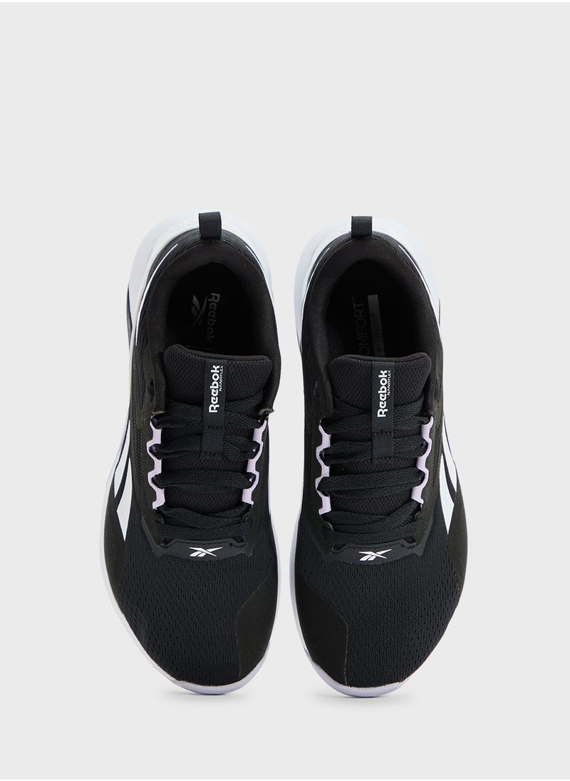 Reebok Nanoflex Tr 2  - Image 4