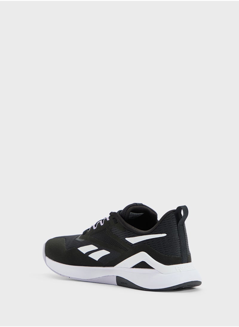 Reebok Nanoflex Tr 2  - Image 2