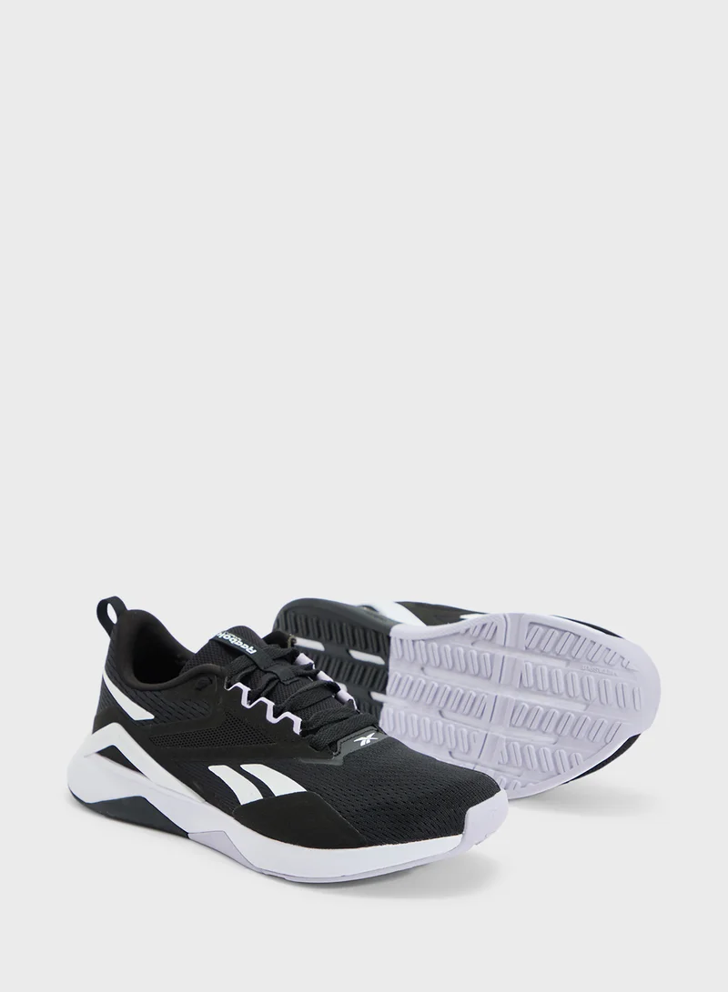 Reebok Nanoflex Tr 2