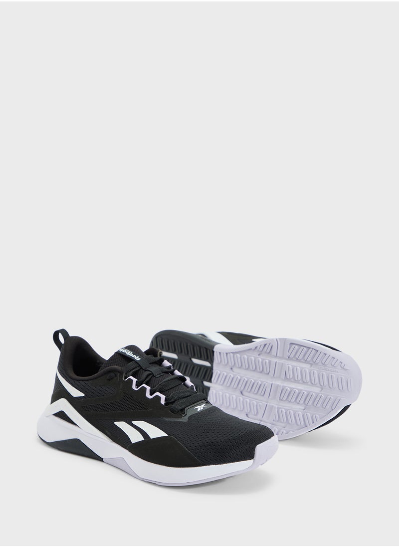 Reebok Nanoflex Tr 2  - Image 3