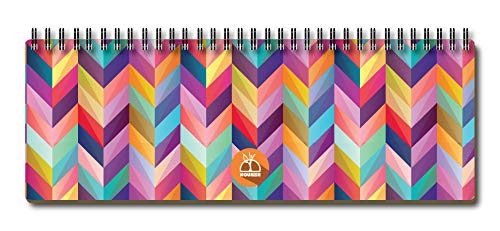 Nourish Weekly Planner - Image 3