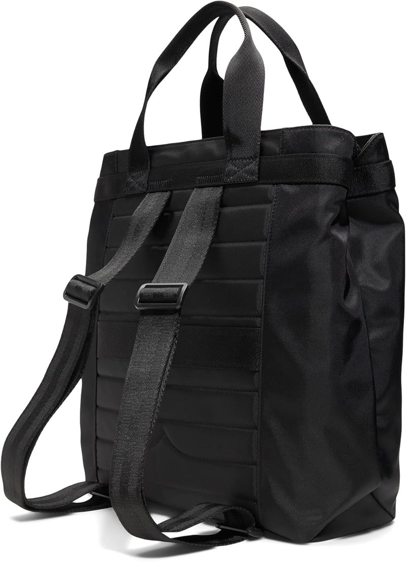 HUNTER Hunter Hybrid Tote Backpack - Image 3