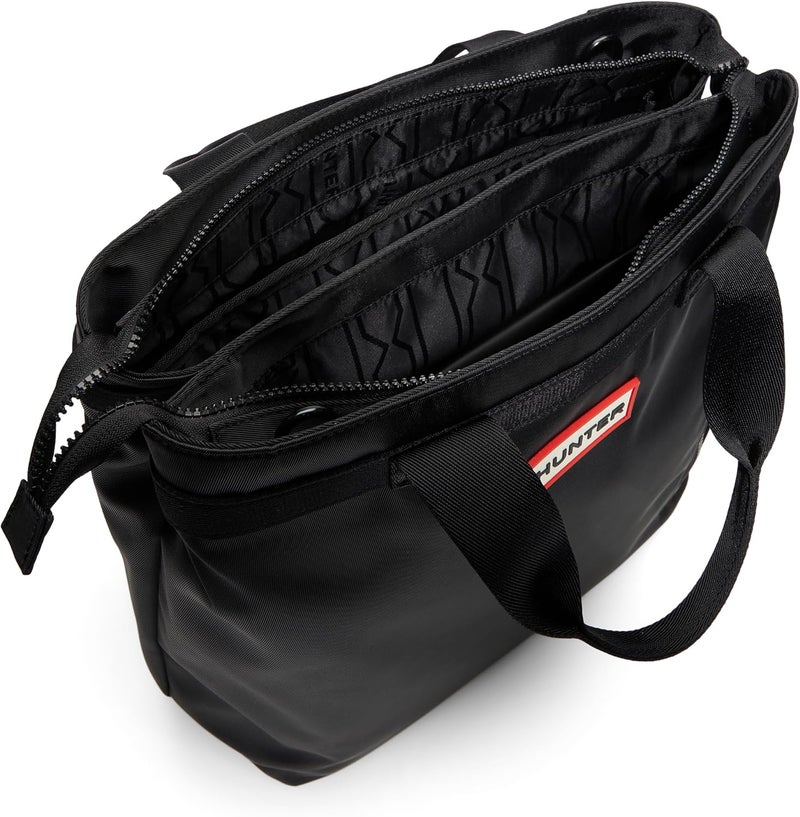 HUNTER Hunter Hybrid Tote Backpack - Image 2
