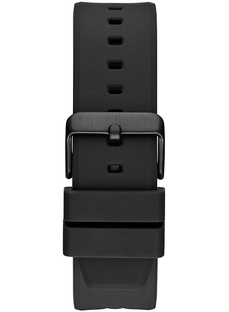 جس ساعة جيس للرجال GW0579G1 - Image 5