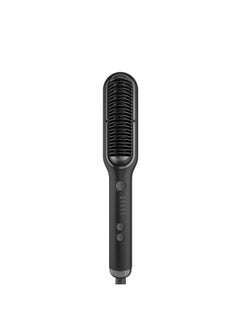 Rush Brush S2 Pentium Black Straightening Brush  - Image 2