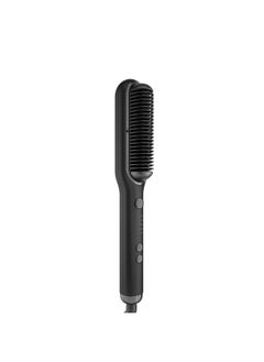 Rush Brush S2 Pentium Black Straightening Brush  - Image 5