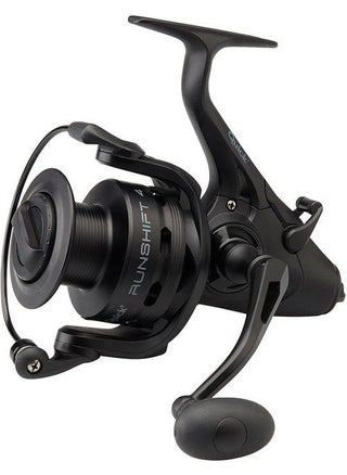 Quick Runshift 4 6000S Fs 3+1bb Igsp Fishing Machine - pzsku/Z59330EE1868033FBB981Z/45/_/1736597755/4b488247-6944-4e09-9ce8-cdc69c8dfb95