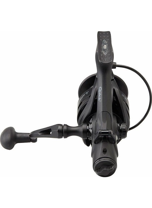 Quick Runshift 4 6000S Fs 3+1bb Igsp Fishing Machine