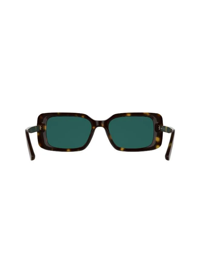 Calvin Klein  Rectangle Sunglasses for Women | Best Price UAE