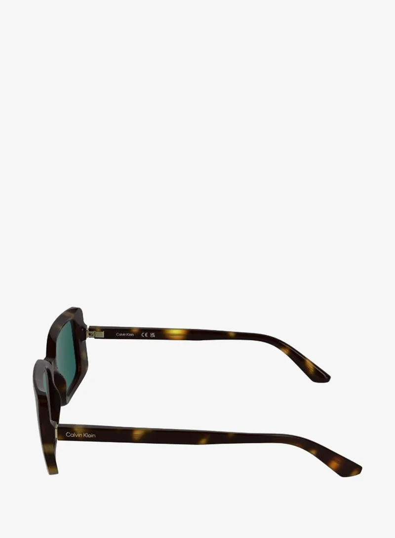 Calvin Klein  Rectangle Sunglasses for Women | Best Price UAE