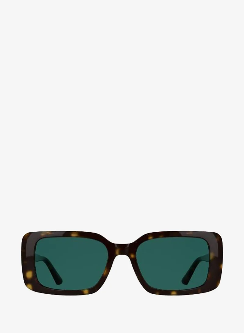 Rectangle Sunglasses