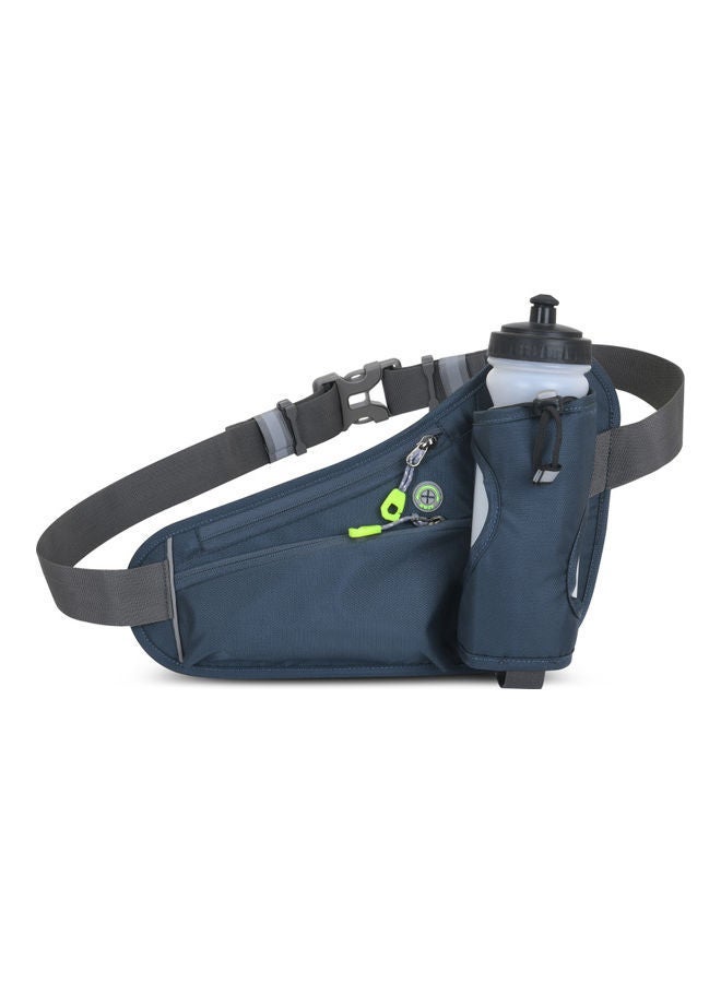 NIBEMINENT Running Waist Bag - Image 1