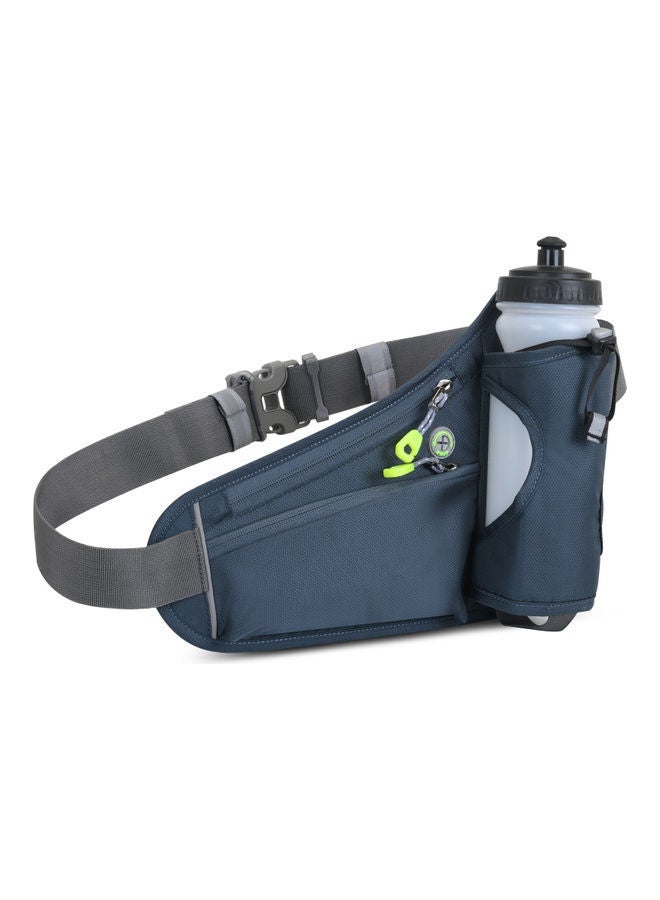 NIBEMINENT Running Waist Bag - Image 2