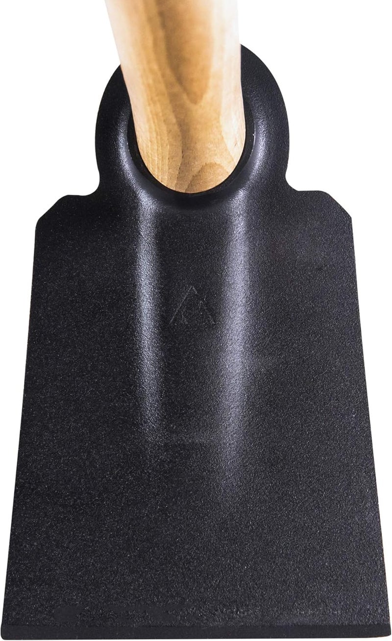 BELLOTA L2CM500 L2CM500 Lightweight for Agriculture and Gardening, Black, Grey, Brown - Image 3