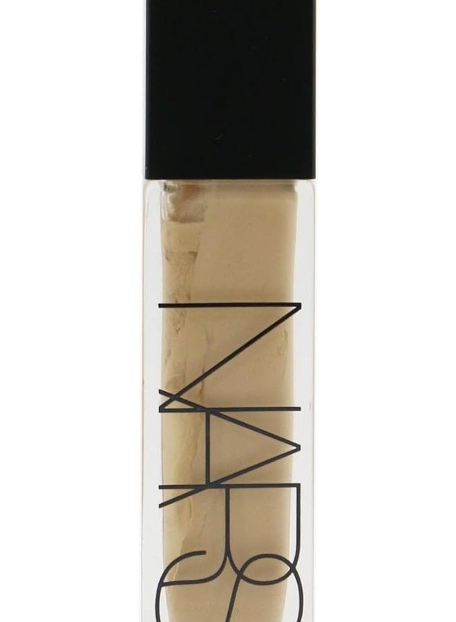 NARS Natural Radiant Light Foundation 3.5 Salzburg Salzburg - Image 5
