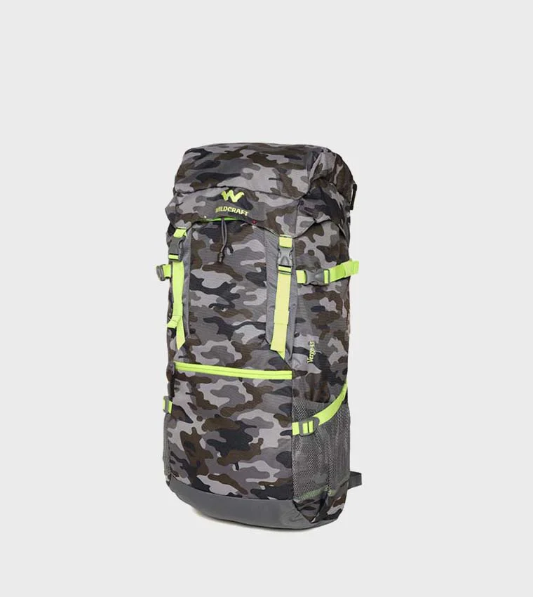 وايلد كرافت فيرج  حقيبة وايلدكرافت تقنية مموهة  لتر