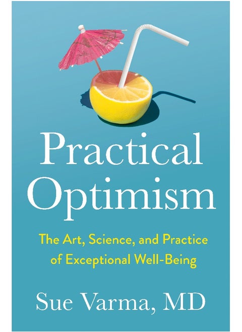 Practical Optimism