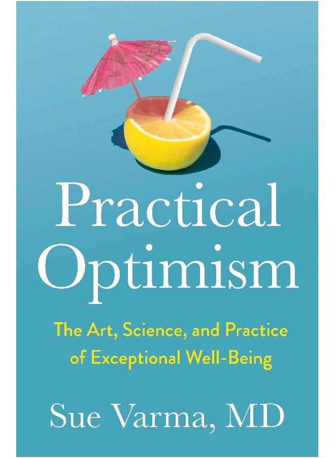 null - Practical Optimism - Image 1