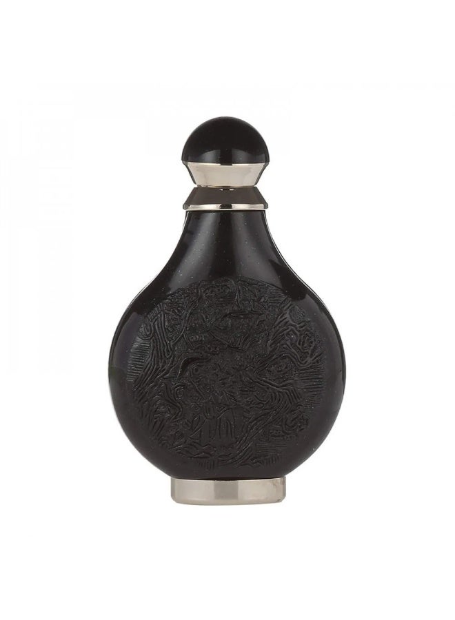 جيه كازانوفا عطر جيه كازانوفا فيول او دو بارفيوم 100مل - Image 2