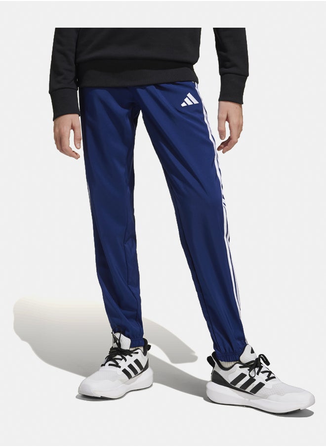 Adidas essentials climacool unisex pants  - Image 1