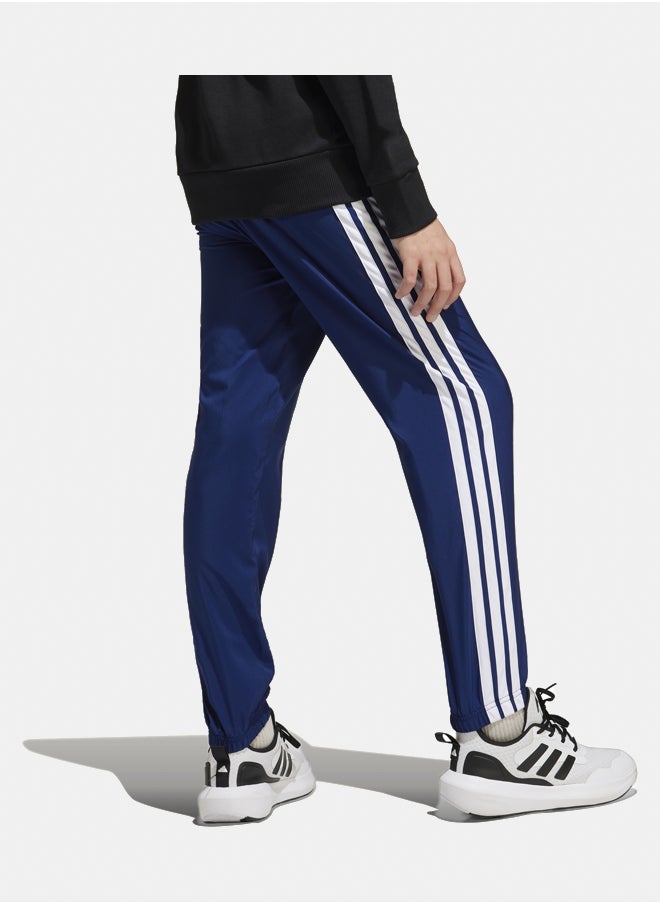 Adidas essentials climacool unisex pants  - Image 4