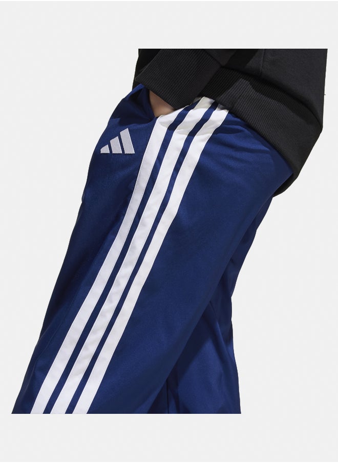 Adidas essentials climacool unisex pants  - Image 3