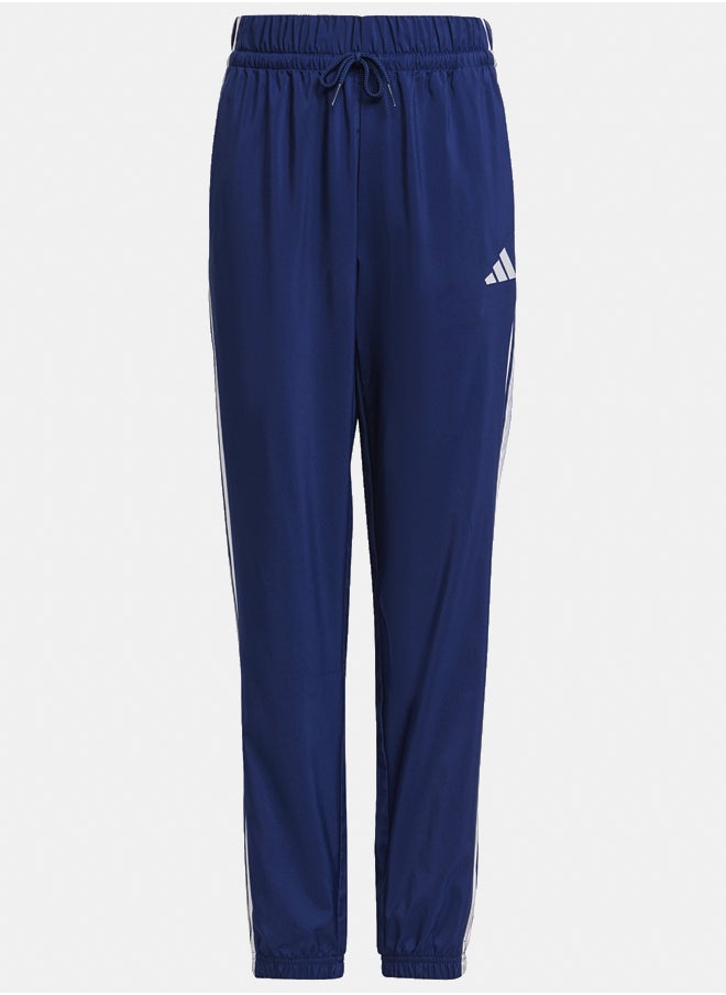 Adidas essentials climacool unisex pants  - Image 2
