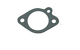 iJOY I-Joy 18-7037 Carburetor Kit Compatible with Chrysler Compatible with Force Outboard 9.9hp 15hp 75hp 85hp 105hp 120hp 130hp 135hp 150hp Replaces 18-7037 - Image 4