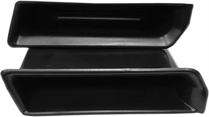 Wivplex 2PCS Car Door Handle Storage Box - Image 3