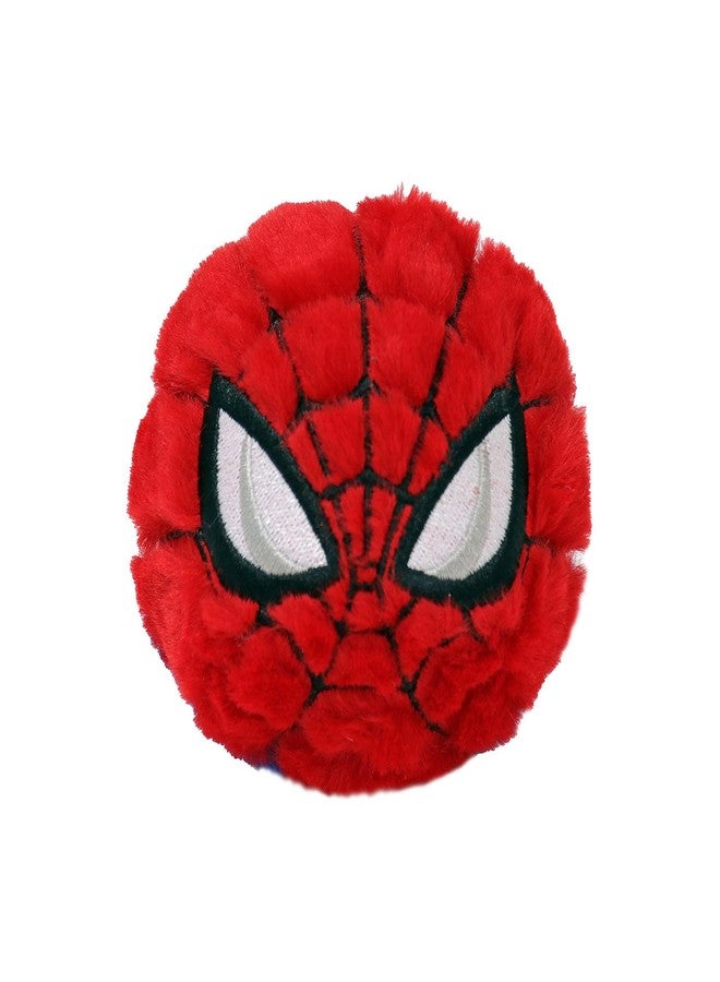 Ty Marvel: Spiderman Bouncers (SNG6) - Image 2