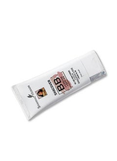 Shahnaz Husain Shahnaz Husain Shacover BB Cream SPF-20 | 40g  - Image 2