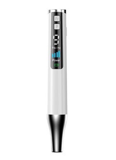 Generic Handheld Picosecond Skin Tattoo Dark Spot Removal Pen Beauty Device  - Image 1
