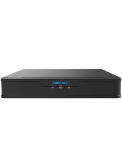 Neutron XVR301-16G Digital Recorder  - Image 1