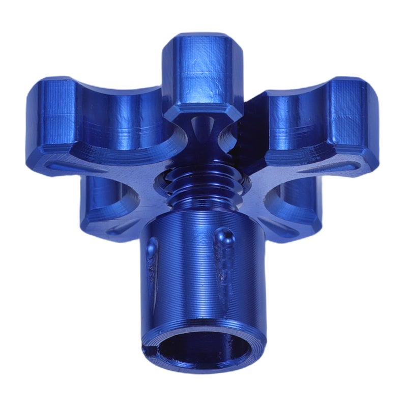 Motorcycle Clutch Flywheel Holder Tool And Cable Adjuster Brake Accessories - Image 2