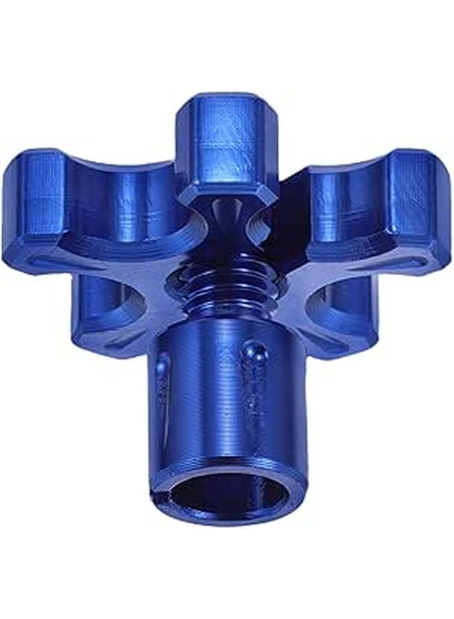 Motorcycle Clutch Flywheel Holder Tool And Cable Adjuster Brake Accessories - Image 1