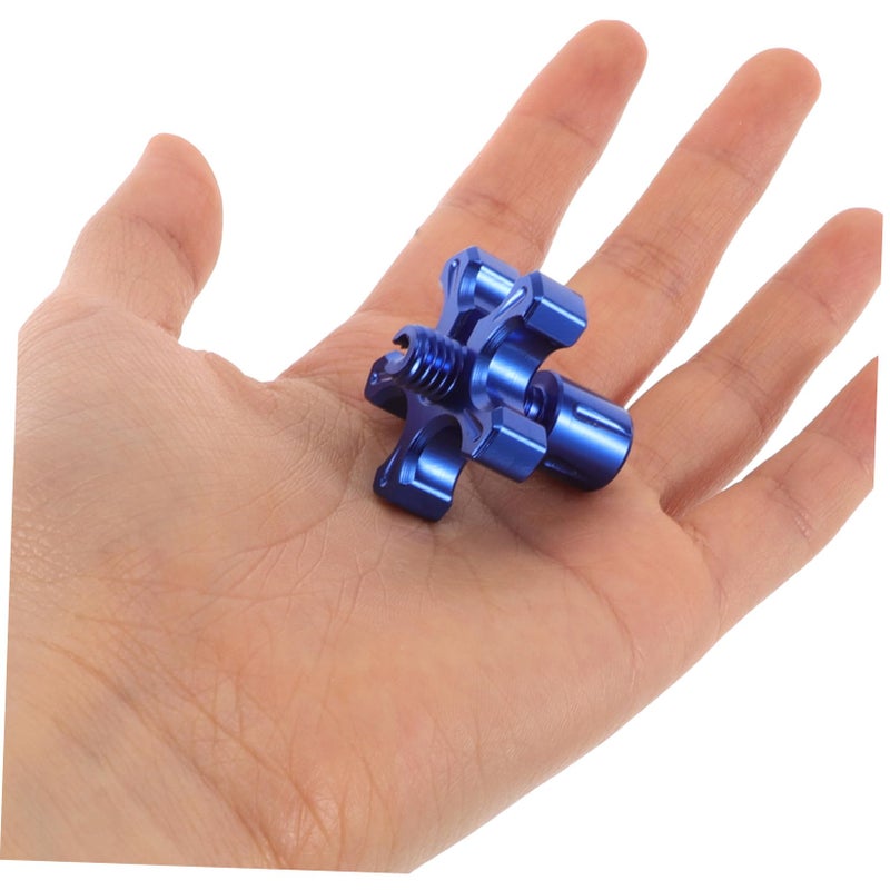 Motorcycle Clutch Flywheel Holder Tool And Cable Adjuster Brake Accessories - Image 5