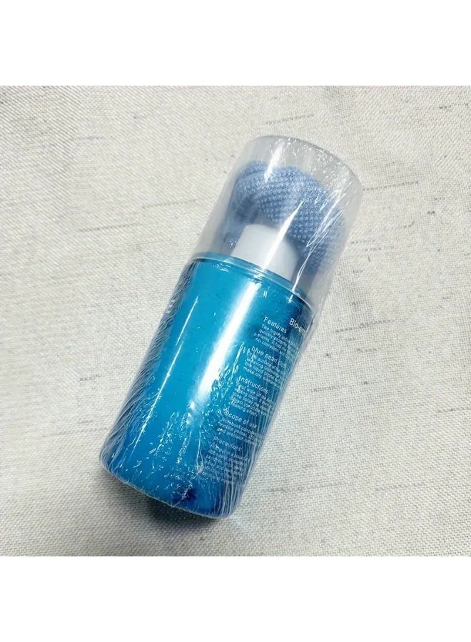 Screen Cleaning Spray – Large Screen Cleaner Bottle for TV, Laptop, Tablet & Phone Screens - Image 5