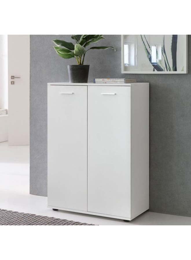 خزانة الأحذية الحديثة M02247