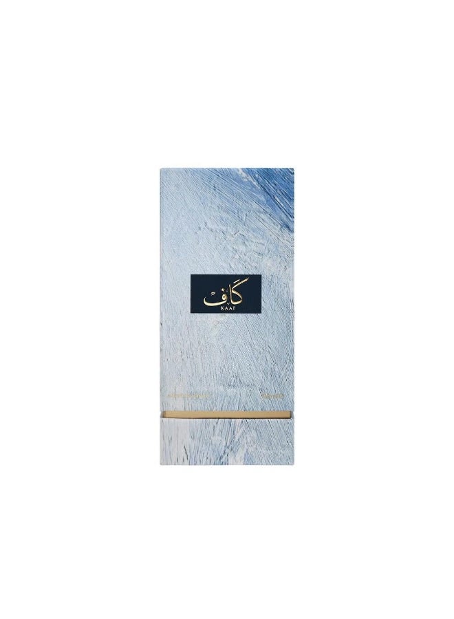 أحمد المغربي كاف 100 مل - Image 2