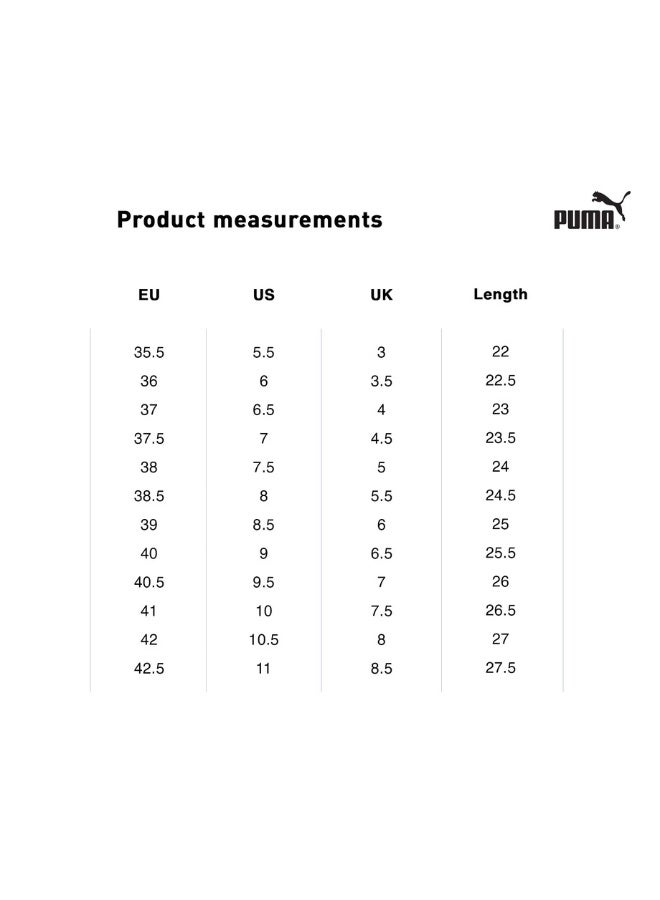 Carina Lift Womens White Casual Sneakers