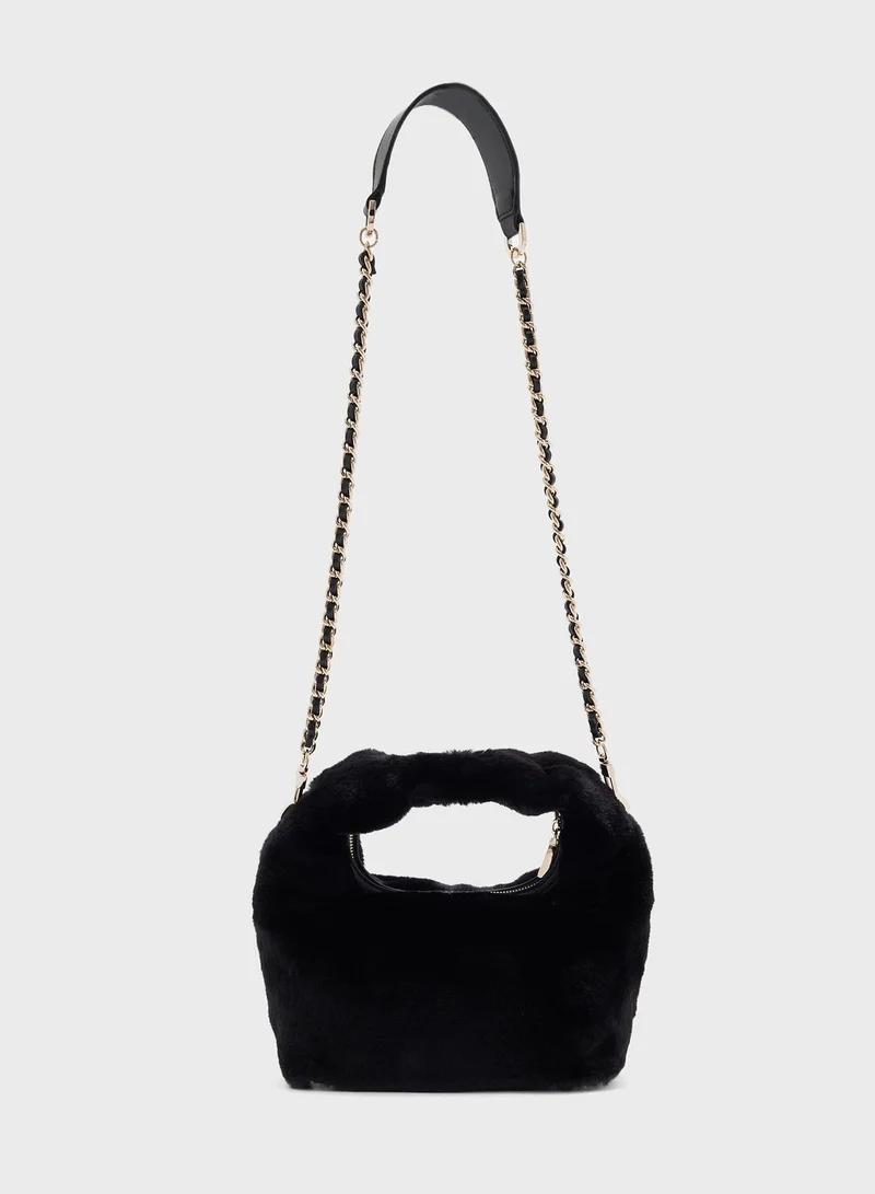 GUESS Katine Hobo