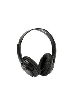 Generic YS-668 Bluetooth Headphones  - Image 1